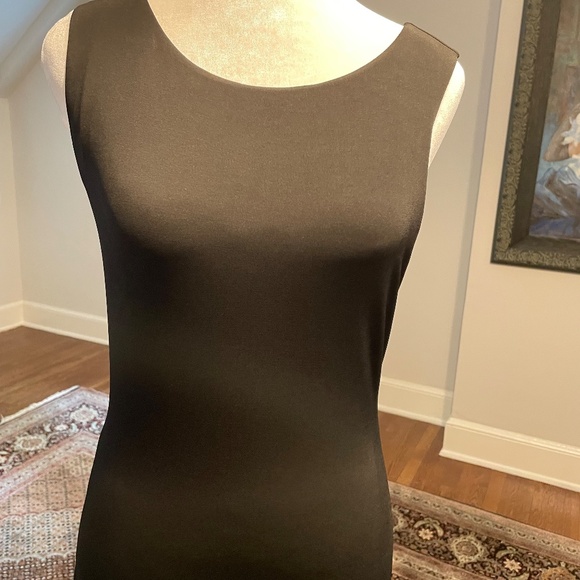 Designer Velvet by Graham & Spencer PRISTINE - Picture 2 of 8